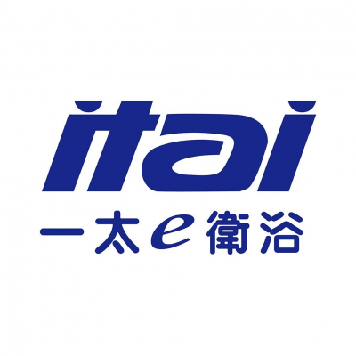 王治舜