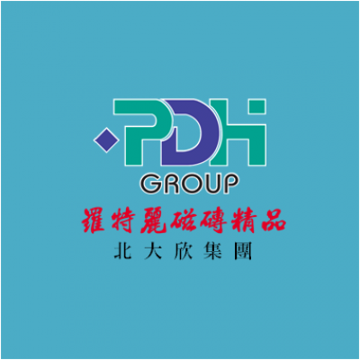 周昱萱