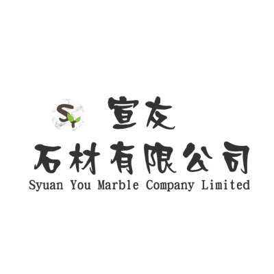黃鈺淇