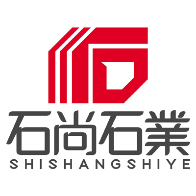 林佩玉
