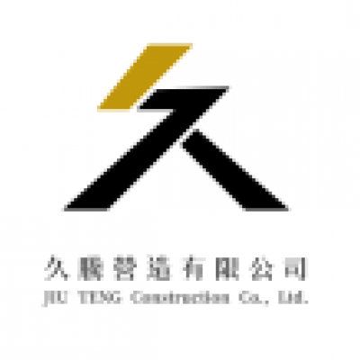 曾暐益