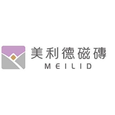 林奕澄