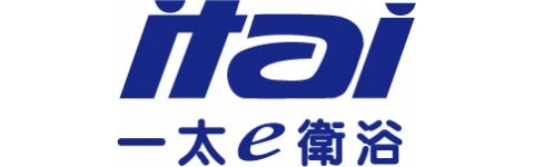 毅太企業股份有限公司高雄分公司