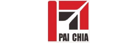 百佳建材事業股份有限公司