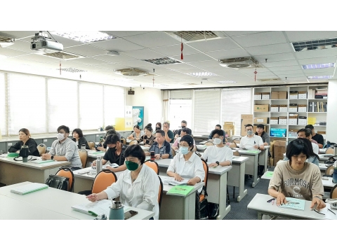 ✨簡易&二階段室內裝修審查實務班✨